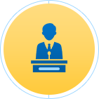 presentation